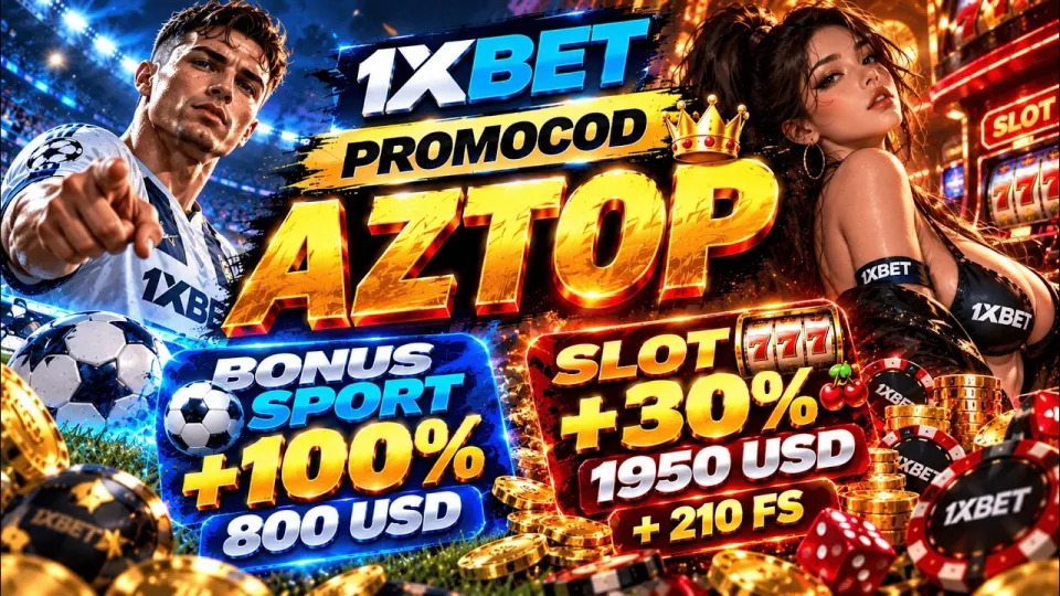 A 1xbet sports strategy that keeps your bankroll intact and your decisions disciplined